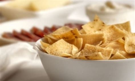 Postata su mag 20th, 2013. Storia, caratteristiche e preparazione del pane carasau sardo