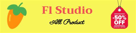 Pada episode 1, episode 2, episode 3 dan episode 4 film my lecturer my husband sudah banyak menarik perhatian. UiBazar↔Customer Product Service Company↔website seo ...