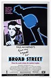 Give My Regards to Broad Street - film 1984 - AlloCiné