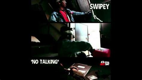 Swipey No Talking Official Instrumental Youtube