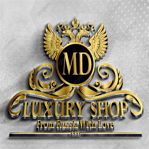 Luxury Business Gold Logo, Vector, Luxury Logo, Luxury PNG and Vector 
