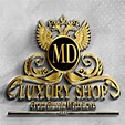 Gold Luxury Logo Vector Hd PNG Images, Luxury Business Gold Logo ...