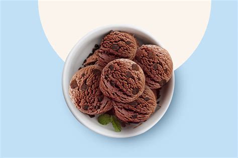 ice creams results in jayanagar bangalore magicpin september 2022