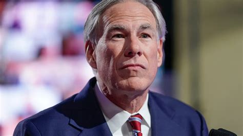 During a news conference tuesday why is texas having power outages and rolling blackouts? Livestream: Gov. Abbott on ERCOT, Texas power outage, storm relief