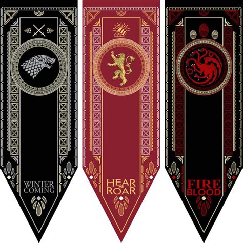 1,611 house stark banner products are offered for sale by suppliers on alibaba.com, of which flags, banners & accessories accounts for 1%. House Stark Banner Game of Thrones Wolf Tournament Outdoor ...