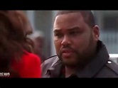 K Ville S01 E10 Ride Along - YouTube