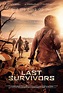 The Last Survivors (2014) - IMDb