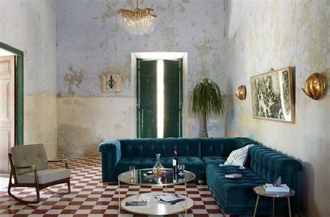 We did not find results for: anthropologie home sales | House interior, Home furniture ...