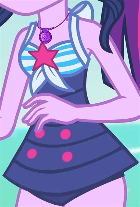 2436551 Safe Screencap Sci Twi Twilight Sparkle Equestria Girls