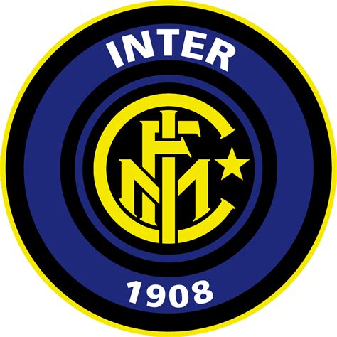 Inter have won 39 among domestic and international trophies and with foundations set on racial and international tolerance and diversity, we truly are brothers and sisters of the world. Inter Milan - Transfert Foot Mercato
