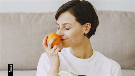 Τι τρώμε και τι όχι Πώς να ενισχύσεις το ανοσοποιητικό σου μέσω της διατροφής jenny gr