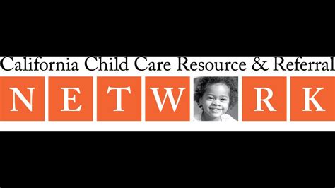 History Of Child Care Resource And Referral 20th Anniversary Of The