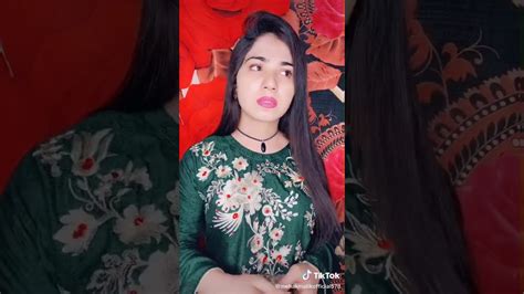 Mehak Malik New Video Hot 2020 Youtube