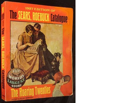 Home Shopping Network — 2x4