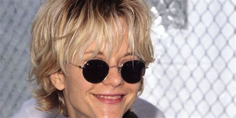 17 Best Images About Glasses On Pinterest Meg Ryan Hair Sunglasses And Ray Bans