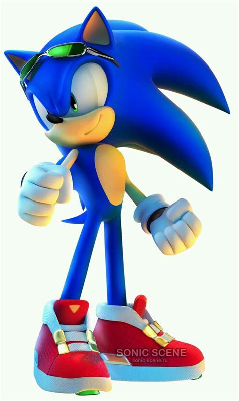 900 Ideas De Sonic En 2021 Sonic Sonic The Hedgehog Sonic El Erizo