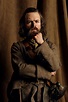 New Interview with Stephen Walters from TV Line *SPOILERS* - Outlander ...