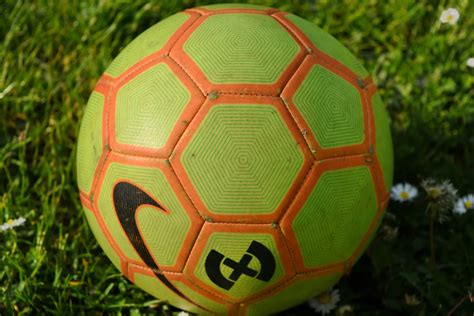 Friv 5 es una plataforma multilingüe de juegos online populares. Imagen gratis: juego, deporte, balón de fútbol, fútbol ...