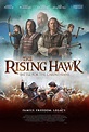 The Rising Hawk (2019) - Rotten Tomatoes