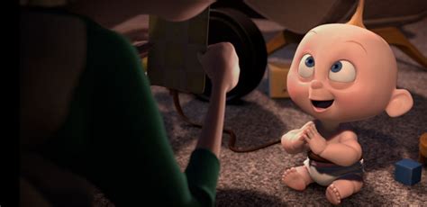 20 Award Winning 3d Pixar Short Films For Your Inspiration