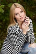 Hot miss Polina from Pskov, Russia: Ukrainian women