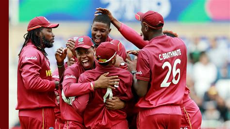 13 june 2021 at 14:00. SA vs WI Preview & Playing 11: South Africa vs West Indies ...