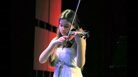 View latest posts and stories by @alexandrahausermusic alexandra hauser in instagram. Alexandra Hauser, violin - YouTube