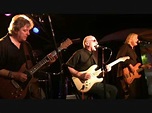 Pete Haycock' True Blues - Lovetime Torgau - YouTube