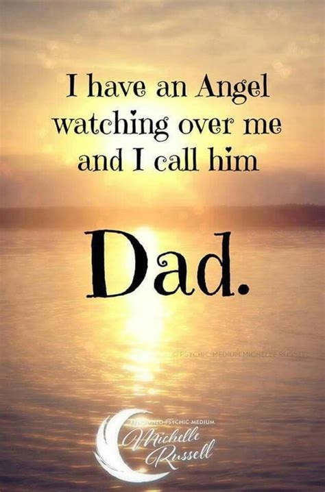 father quotes from daughter 50 father daughter quotes that will touch your soul she may look