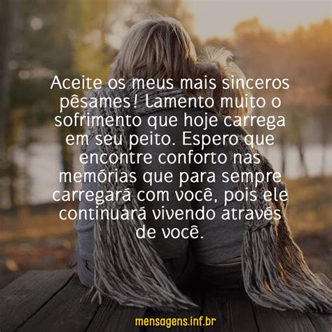 Frases Sobre Sentimentos