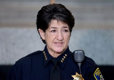 san leandro interim police chief named the mercury news