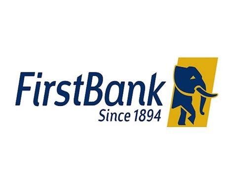 Firstbank Demystifying Financial Inclusion With Xplorefirst Brand