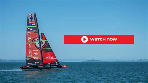The america's cup, affectionately known as the auld mug, is a trophy awarded to the winner of the america's cup match races between two sailing yachts. Watch 2020 America's Cup World Series Live Stream For FREE ...