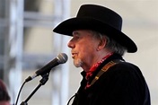 One Amazing Fact About Country Legend Bobby Bare