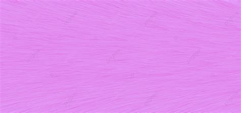 Pink Furry Vector Texture Background Design Animal Skin Imitation Pink