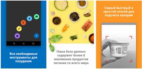 Кето диета счетчик калорий Счетчик Калорий На Кето Диете — Похудение Диета Правильное Питание Счетчик Калорий На Кето Диете — Похудение Диета Правильное Питание Кето диета счетчик калорий