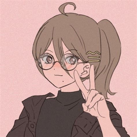 Picrew Me Anime Character Creator