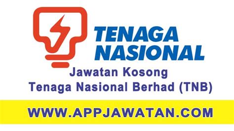 Subsidiary of tnb operations and maintenance international limited. Jawatan Kosong Terkini 2017 di TNB Engineering Corporation ...