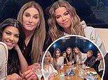 Shona Sibary Laments The Loss Of Her Teen Daughters Individuality Daily Mail Online