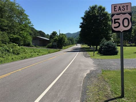 This Epic 3000 Mile Yard Sale Goes Right Through West Virginia