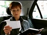 IMCDb.org: 1999 Mercedes-Benz S-Klasse [W220] in "The Bookfair Murders ...
