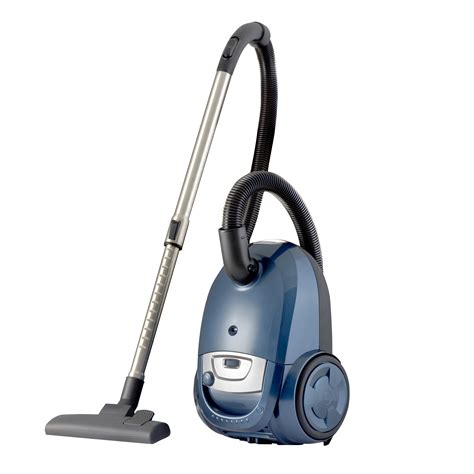 Kitchenaid Produkter‎ Vacuumcleaner