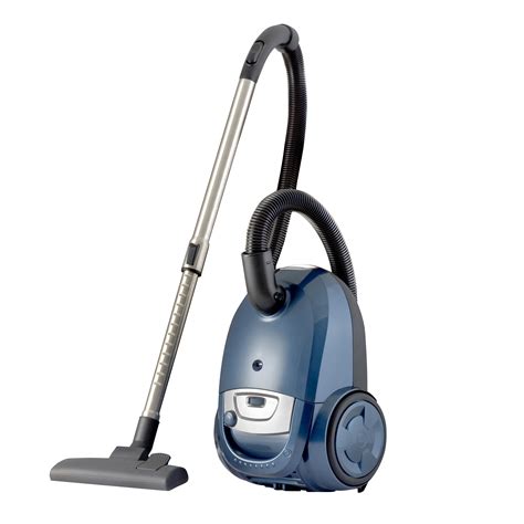 Besides good quality brands, you'll also find plenty of discounts when you shop for sofa vacuum cleaner during big sales. Vacuum Cleaner Church