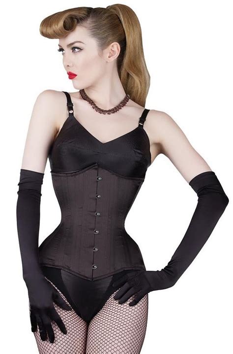 How To Choose The Best Corset For Waist Training 6 Things To Look For