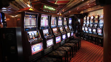 Try slot machines like 100 pandas, cleopatra, da vinci diamonds, wolf run, white orchid and more. Applying The Addictive Psychology Of Slot Machines To App ...