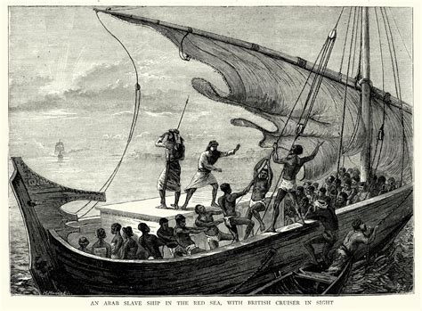 Life As A Slave Ship Herxheimde