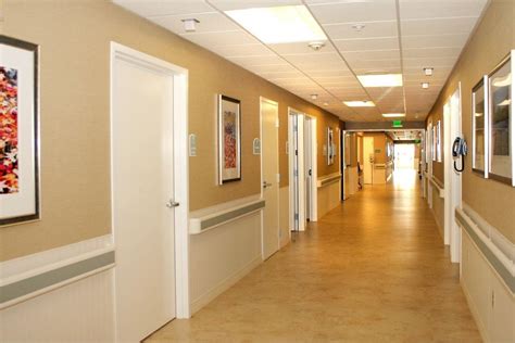 The 15 Best Skilled Nursing Facilities In La Mesa Ca Seniorly