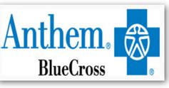 Whether or not anthem blue cross sells family medical insurance depends on which state you live in. Anthem Blue Cross Creates Yet One More New Insurance Plan-Vivity, Partnering With 7 Major ...