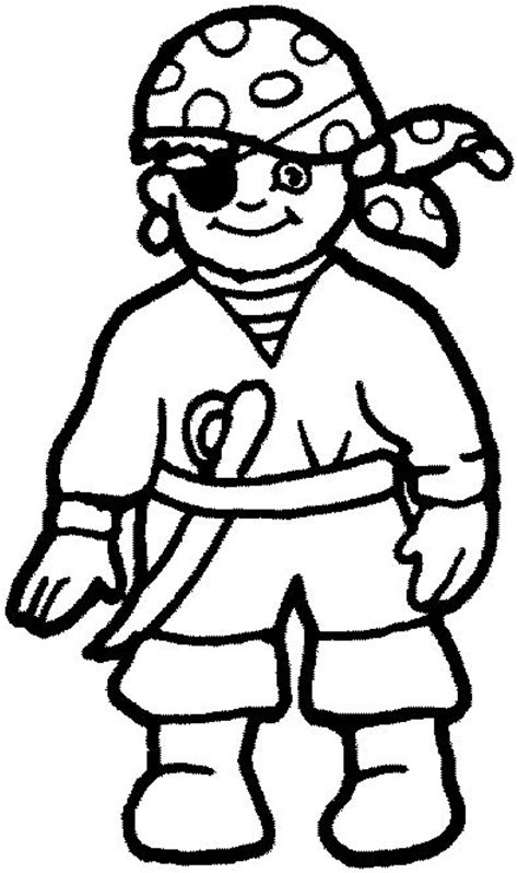 Download 7,300+ royalty free black and white pirate vector images. Jolly Roger Flag Coloring Page - ClipArt Best