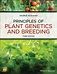 Wiley-Blackwell Principles of Plant Genetics and Breeding - School Locker